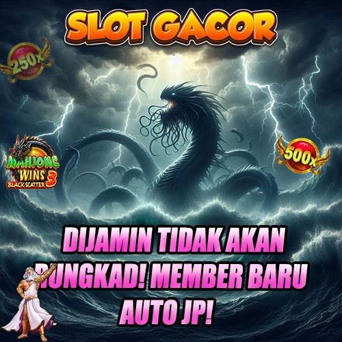 Slot100